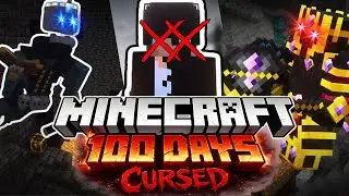 I Spent 100 Days in Cisco&rsquo;s Medieval RPG&hellip; I Was Cursed! (Part 1)