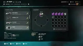 How to get all weapon plans on Vigor for Xbox One with The Sun Danc3