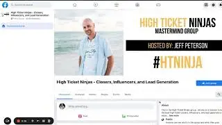 How do I Spot SCAMS in Remote Closing Jobs Facebook Groups?