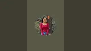 TejuChheTrii is live