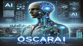PodCast Move 37: A Turning Point in the Evolution of Artificial Intelligence