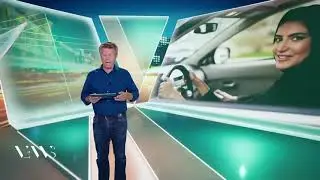 VEWS - RTBF