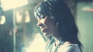 TW Steel presents Kelly Rowland - Partnership Announcement