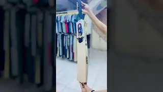 BRD PK BATS | #brdsports #shorts #shortsfeeds #pk #bat