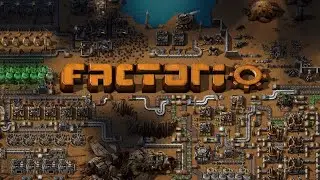 Factorio - Angel's & Bob's - Season 2 - Episode 309 - Getting Speed