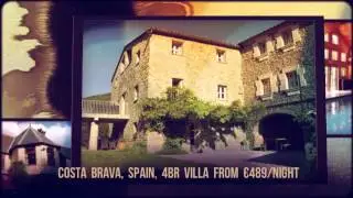 Last Minute Vacation Rentals