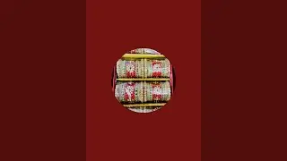 Bangles Video