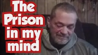 Life After Prison: The Invisible Scars