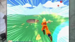 zeq2 lite fight