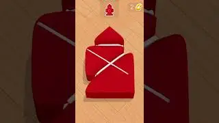 #sponge #art #game #shorts #video #viral #and #subscribe #channel  #like