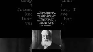 3 Quotes from Alexander Graham Bell #lifequotes #quotesoftheday #motivationalquotes