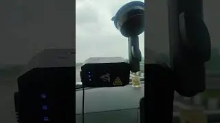 Hivemapper Camare se earning kaise hoti hai  aaj aapko batyenge  highway par chalte hue ....