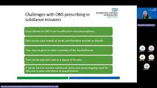 ONS Prescribing Lunch & LearnQ&A session 20251125 132621UTC Meeting Recording