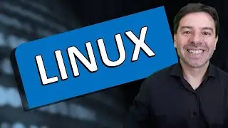Linux