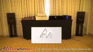 Audio Note