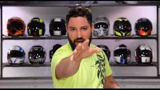 Knee Slider Placement - Geek Speak #62 at RevZilla.com