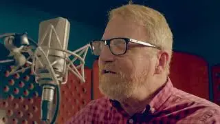 Full Disclosure with Roben Farzad: David Lowery performs 