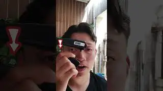 YANG SUKA OLAHRAGA TANGAN BAKAL SENENG SAMA ALAT INI