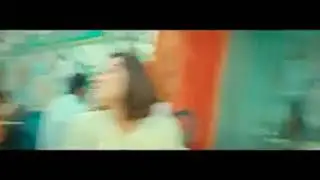 7up Pakistan presents new commercial 2017