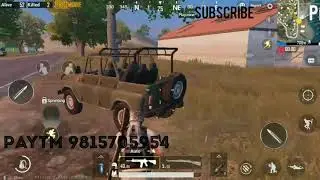 Being pro player PB 31