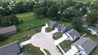REAL GADGET MEN FLY HIGH ROMEOS EYE6