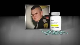 winters opiod addiction gfx