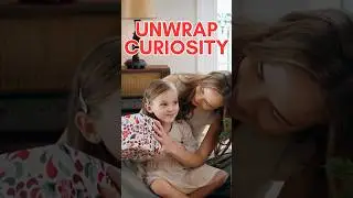 Unwrap Curiosity 🎄 | The Ultimate STEM Holiday Showcase!