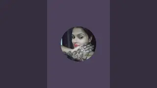 Esh Singh comedian is live!🤣🤣🤣🤣🤣🤣🤣😜