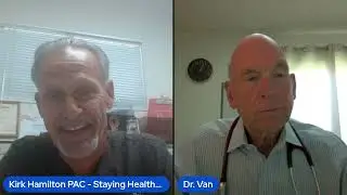 A Integrative Cardiologist's View on the Importance of the Endothelial Function and Heart Disease