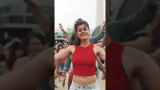 Berge - Trau Dich 4 #shorts #dance #goodvibes