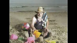שמעון ישראלי - חם חם