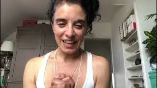 MariaJose-Hope4Cancer update 2024 07 21