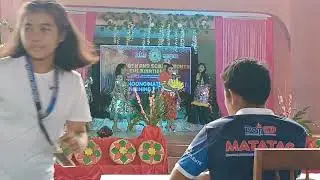 DIY dress and suit| Recyclable materials| Costumes made of Plastic wrappers