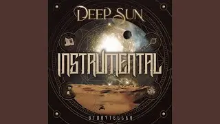 Flight Of The Phoenix 2025 (Instrumental)