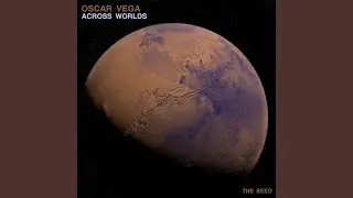 Red Planet
