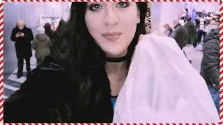 OBBLIGATA A CAMBIARE TELEFONO | VLOGMAS 7/12/2016