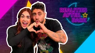 ¡Cuarto cerrado!🚫🚪🔒🫣¿Quién se llevará el sexto lugar de La Casa de los Famosos el domingo? 🏠✨EP 117