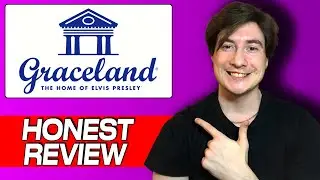 Graceland Review: My Honest Experience Touring Elvis&rsquo;s Home | Full Walkthrough & Real Talk