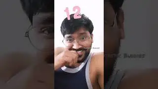 What&rsquo;s my age 😀🤪😜🤣 #MBK #maheshbabukalidasu #manasichichudu #starmaa #manasichichoodu