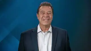 Murphy Business Sales - Luis Zavala - Business Valuations