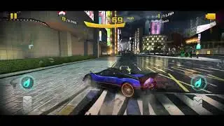 Asphalt 8 STOLEN ENGINE SOUNDS