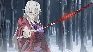 Moments When Anime Waifus Went Absolutely Savage!