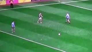 Lee Keegan   Lost Soul