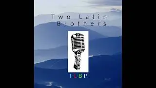 T.L.B.P. Ep - 19 IN REALITY