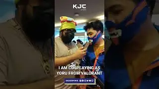 Otakufest 2022: Day 1