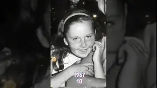 Kate Burton Through the Years 🎥 #celebrity