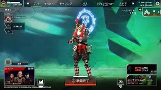 プラウラーのレベル上げが捗る