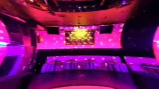 APACHE 207 - 2 MINUTEN SLOWED DOWN