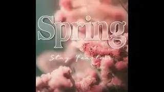 [CANVA TUT] TẠO HIỆU ỨNG CHỮ KÍNH (GLASS EFFECTS ON TEXT)