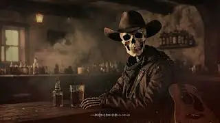 When the Buzzards Cried | Dark Country Firelight Stories